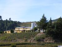 Solar Quinta da Portela - Douro - Ferienwohnung Santa Marta de Penaguião