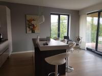 Praha Karibik - B&B Praga