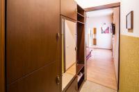 Apartment on Lesya Kurbasa 7 - Bed and Breakfast Lviv