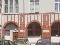 Art Deco/Vintage Apartments - Chambres d'hôtes Wrocław