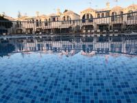 Bungalow Playmar - B&B Playa del Ingles