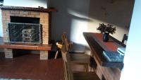 Chalés Lauterbrunnen - B&B Monte Verde
