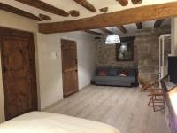 Family Room - Disability Access