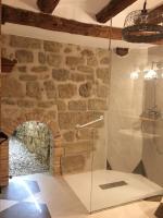 Family Room - Disability Access