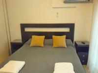 Apartamento 2 Dormitorios - Córdoba - Norten - B&B
