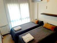 Apartamento 2 Dormitorios - Córdoba - Norten - Ferienwohnung Córdoba