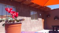 Hostal Open House - B&B