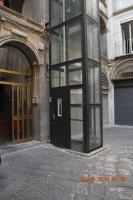 Domus San Biagio 14 - B&B Napoli