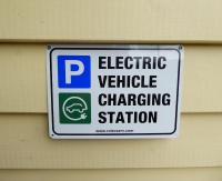 Handywater Cottages - Chambres d’hôtes Henley-on-Thames