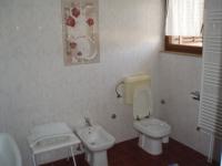 Appartement 1 Chambre Confort avec Balcon
