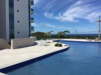 le bon vivant - Ferienwohnung Arraial do Cabo