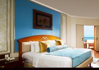Special Offer - All Inclusive at Premiere Room with Ocean View