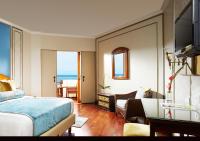 Special Offer - All Inclusive at Premiere Room with Ocean View