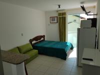 Appartement avec Balcon
