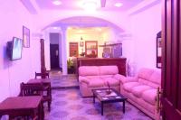 B&B Galle - Dream Villa Galle Fort - Bed and Breakfast Galle