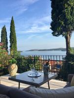 B&B Rovinj - Casa Monte - Bed and Breakfast Rovinj