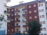 A Casa Di Luca - B&B