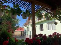 Casa Leny - B&B