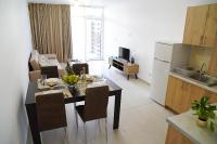 B&B Limassol - Galatex Μaisonette - Bed and Breakfast Limassol