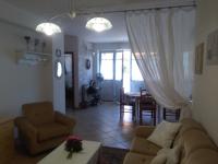 Ai tre archi di Tagliaborse - B&B Mascali