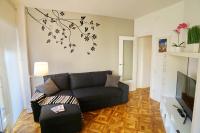 Appartement 3 Chambres - Valencia, 463