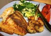 Vagabond Historic - B&B Port Germein