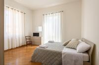 La Piccola Locanda - B&B