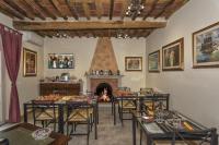 B&B Vorno - Art Gallery B&B - Bed and Breakfast Vorno