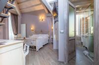 Camera Quadrupla con Bagno Privato 