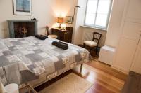 Habitación Doble con baño privado