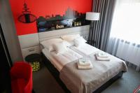 Appartamento Superior con Sauna