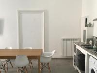 Habitación Doble Deluxe con balcón