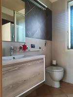 Apartamento de 3 dormitorios con terraza