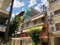 Upscale and Spacious 3BR Home - B&B