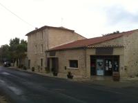 Abbaye Sylva Plana - B&B