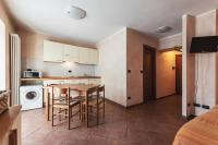 1-Zimmer-Apartment für max. 2 Personen