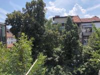Top Center Apartment 7 - Bed and Breakfast Sofia