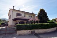Shabby House Nonna Peppa - Bed and Breakfast