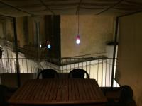 B&B IL SEGRETO - B&B Lecce