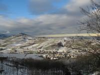 Delightful Home-Lovely Hill View - B&B Canneto Pavese