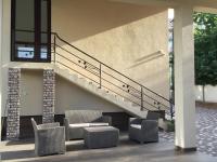 Guest House - Ferienwohnung
