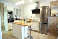 Heavens Garden House - B&B Playa del Ingles