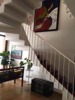 Casa Del Casco Historico - B&B San Cristóbal de La Laguna