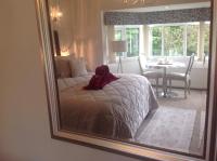 Oakleigh house - B&B Stratford-upon-Avon