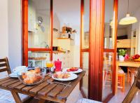 7 Lake Sweet Home - B&B San Siro