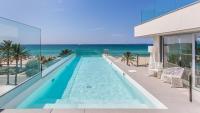 The Hype Beachhouse - B&B Playa de Palma