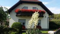 B&B Weißig - Studio Orchidee - Bed and Breakfast Weißig