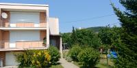 Ubytování Markéta - B&B