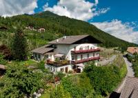 Sonnenhof - Ferienwohnung Rifiano