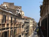 FraLePorte - Bed and Breakfast Palermo
